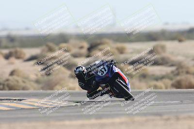 media/Jan-16-2026-CVMA Friday Practice (Fri) [[6f2bf47531]]/2-Racer 1/Session 5 Turn 4/